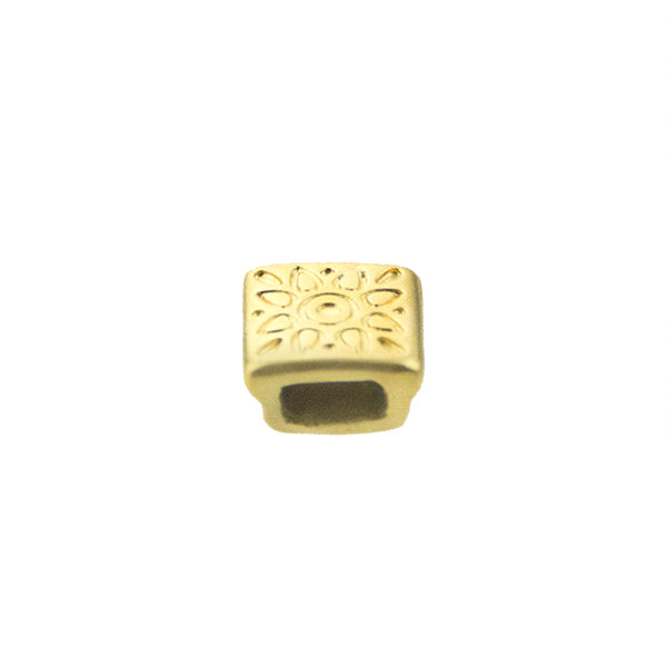SCH006-013DS.jpg