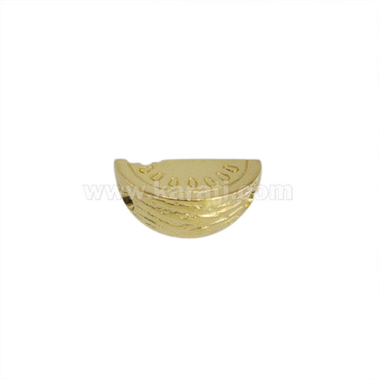 SCH006-022DS.jpg