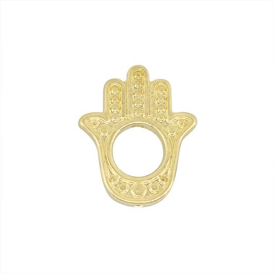 SCH007-016D0.jpg