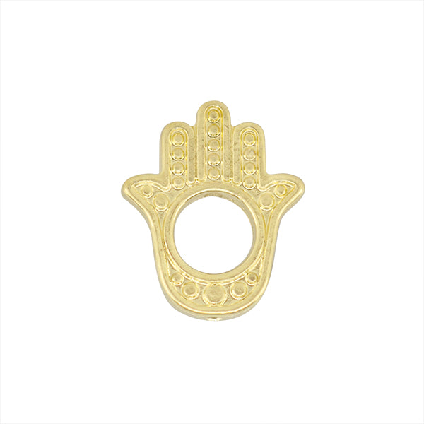 SCH007-016D0.jpg