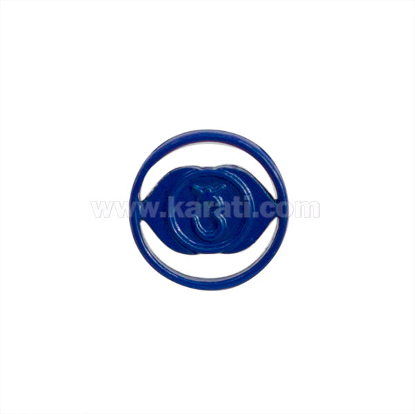 SCH007-022AE
