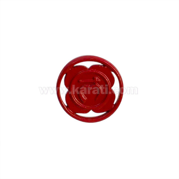 SCH007-027RJ