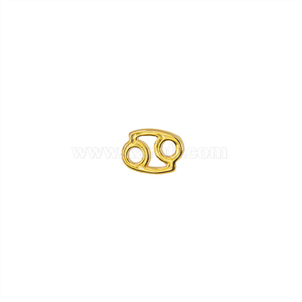 SCH007-036D0.jpg