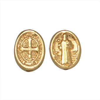 SCH008-019D0.jpg