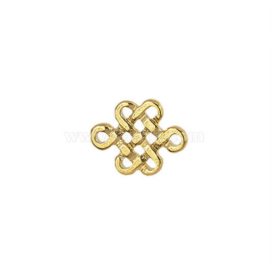 SCH009-006D0.jpg
