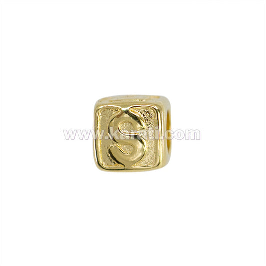 SCH010-025D0