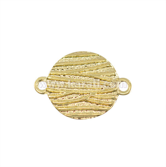 SCH012-061D0.jpg