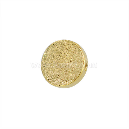 SCH012-062D0-2