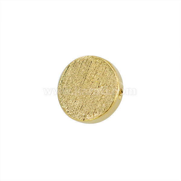 SCH012-062D0-2