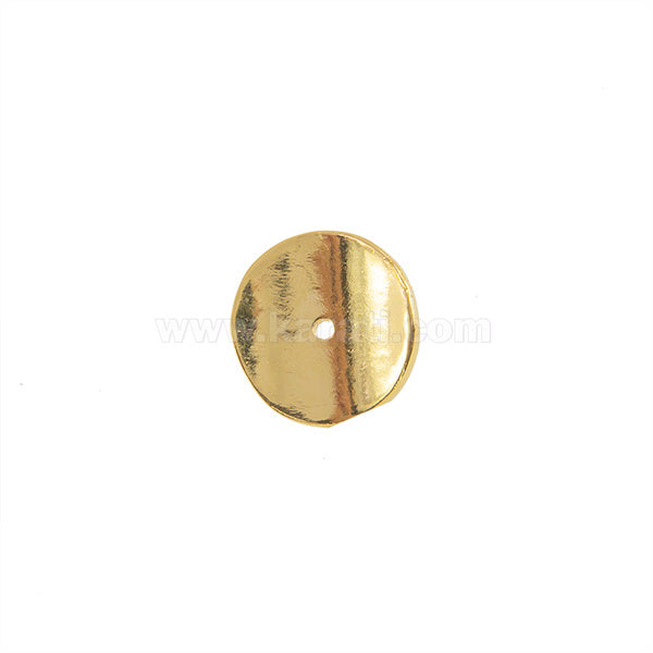 SCH012-076D0.jpg