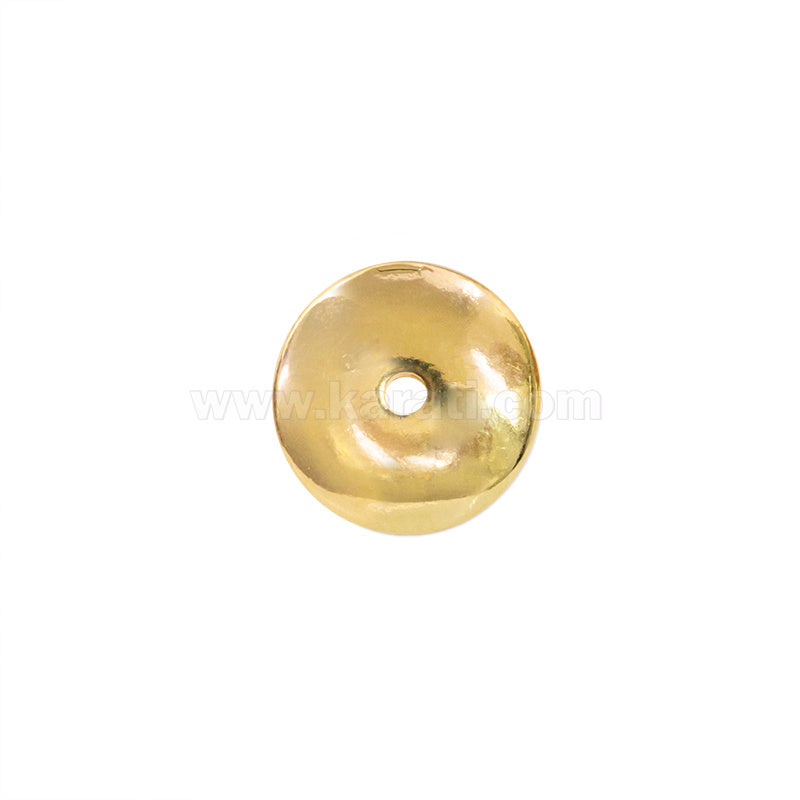 SCH012-078D0.jpg