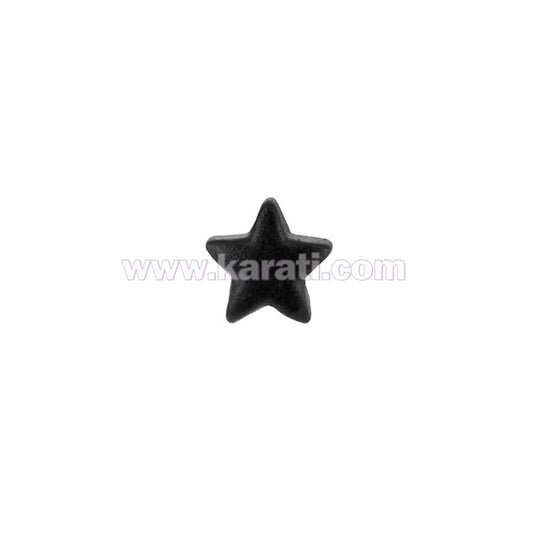 SCH013-001GS-2.jpg