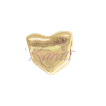 SCH016-001D0-2.jpg