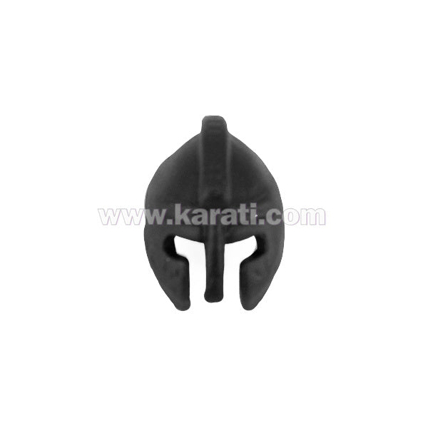 SCH018-026GS-2.jpg