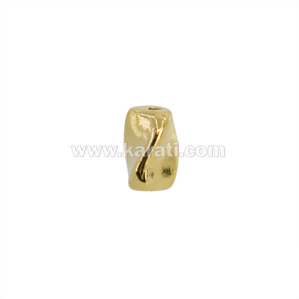 SCH018-036D0.jpg