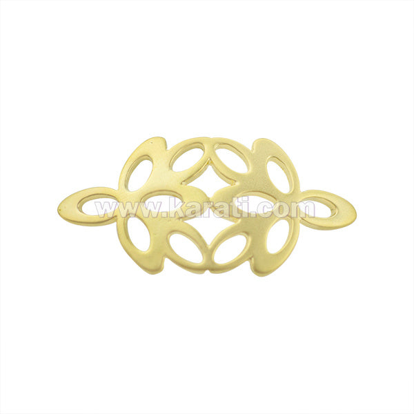 SCH018-039DS-2.jpg