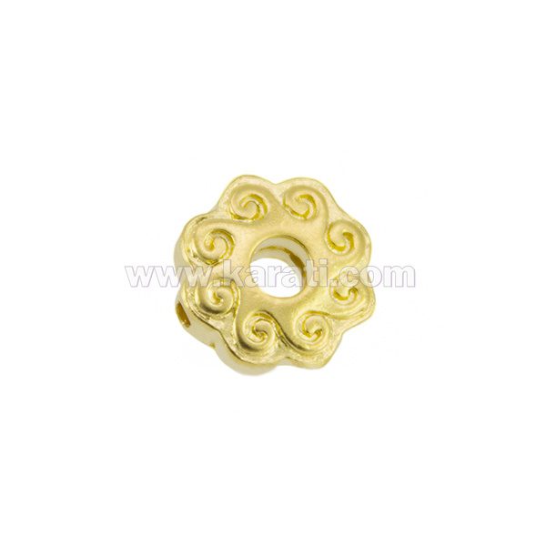 SCH086-005DS-2.jpg