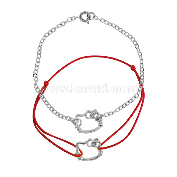 SET019-002N00.jpg