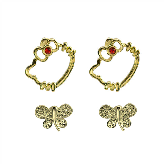 SET019-003D00.jpg