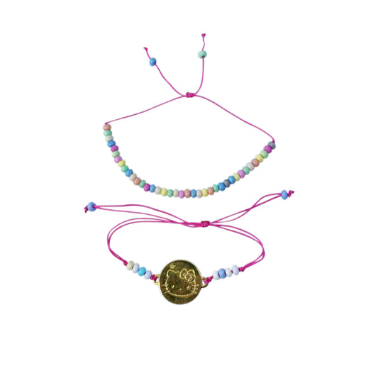 SET019-011A00.jpg