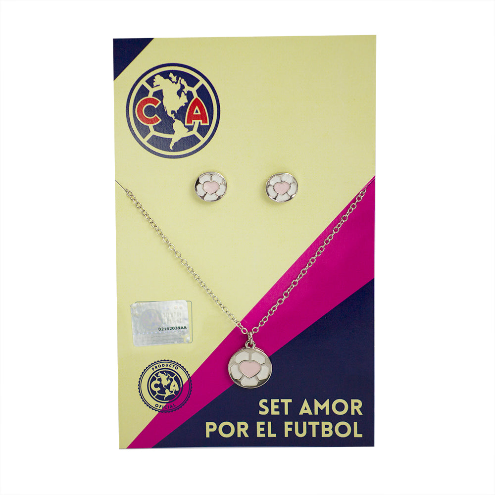 SET027-001A00-3