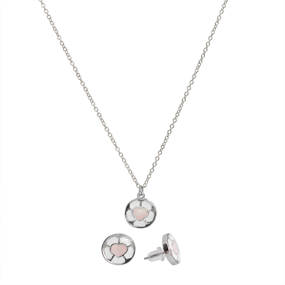 SET027-001A00-4.jpg