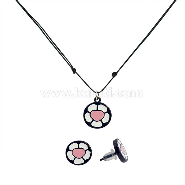 SET027-002A00.jpg