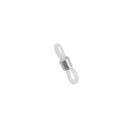 SGA091-001B0-2