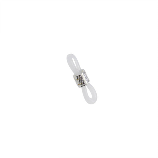 SGA091-001B0-2