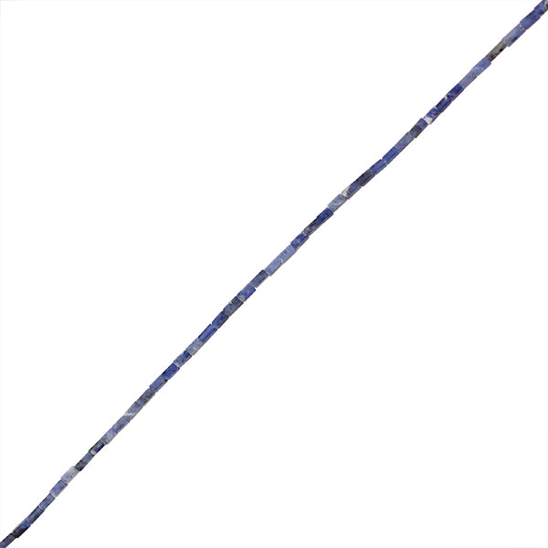 SOD021-01A00.jpg