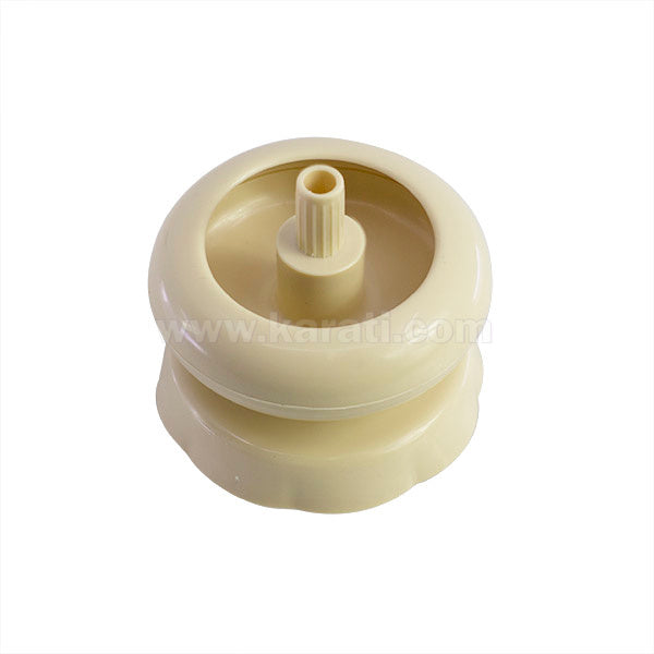 SPI103-001A0.jpg