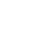 KARATI