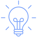 Idea