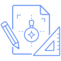 Diseño