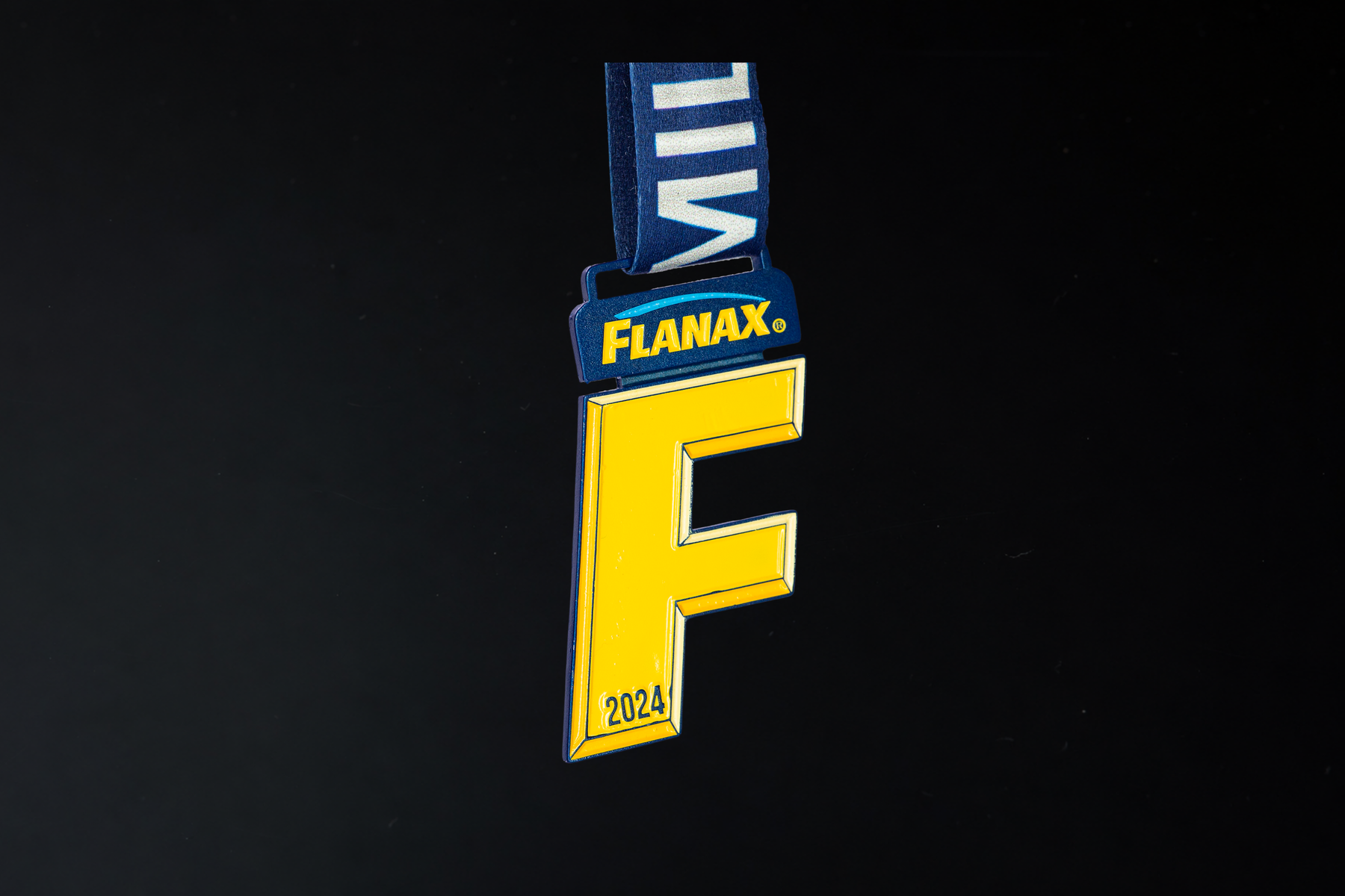Medallas