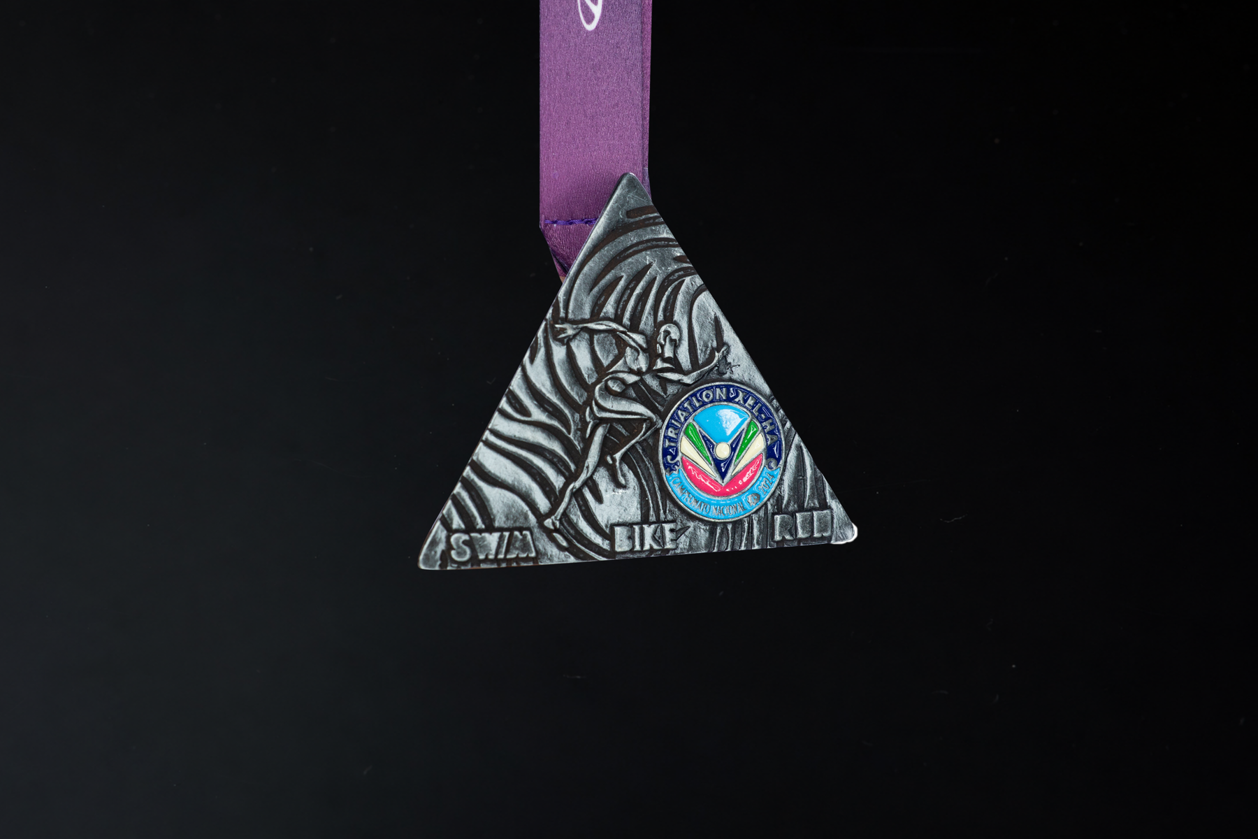 Medallas