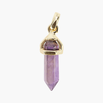 Piedra