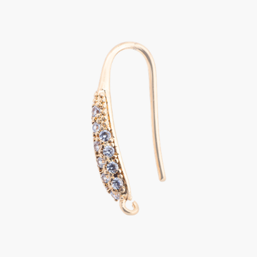 Bases para Aretes