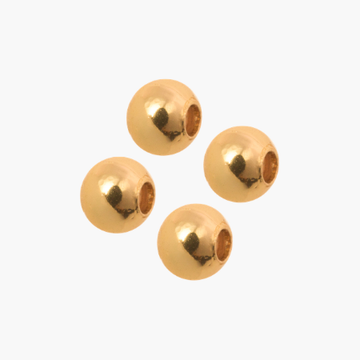 Esferas