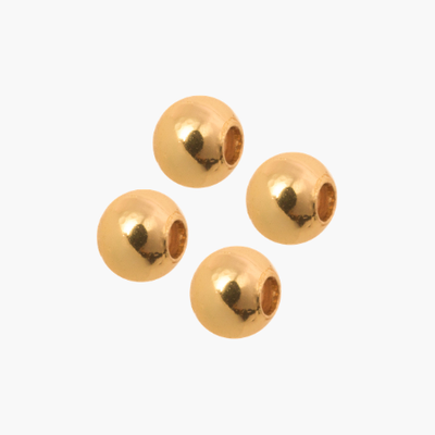 Esferas