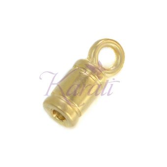 TER025-002DS-2.jpg
