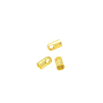 TER025-020D0.jpg