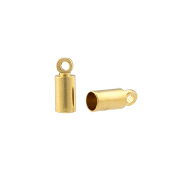 TER025-046D0.jpg