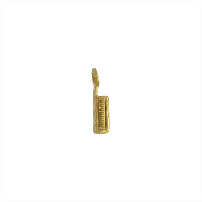 TER027-006D0-3