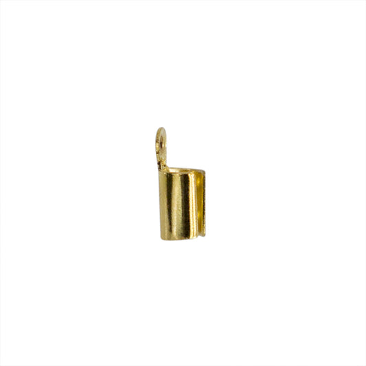 TER027-008D0-2