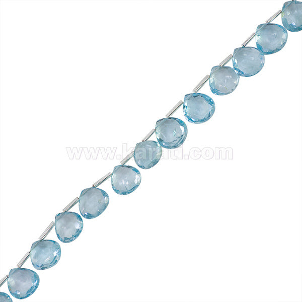 TOP008-02A00.jpg