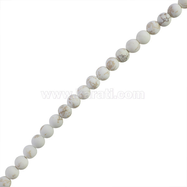 TUQ001-10A00.jpg