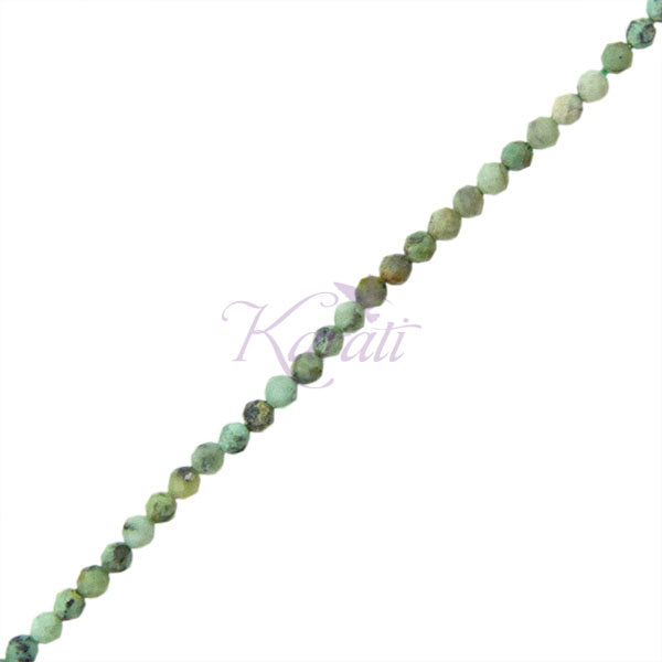 TUQ002-01A00-2.jpg
