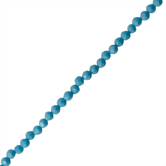TUQ002-01C00.jpg