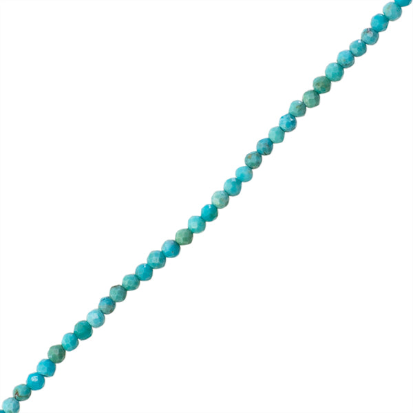 TUQ002-01D00.jpg